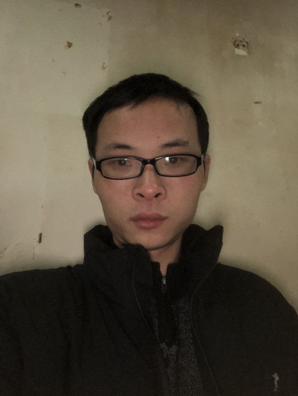 WU的第一张照片--德化相亲网