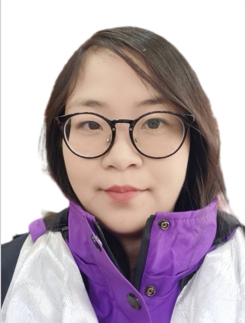 温迪的第一张照片--德化相亲网