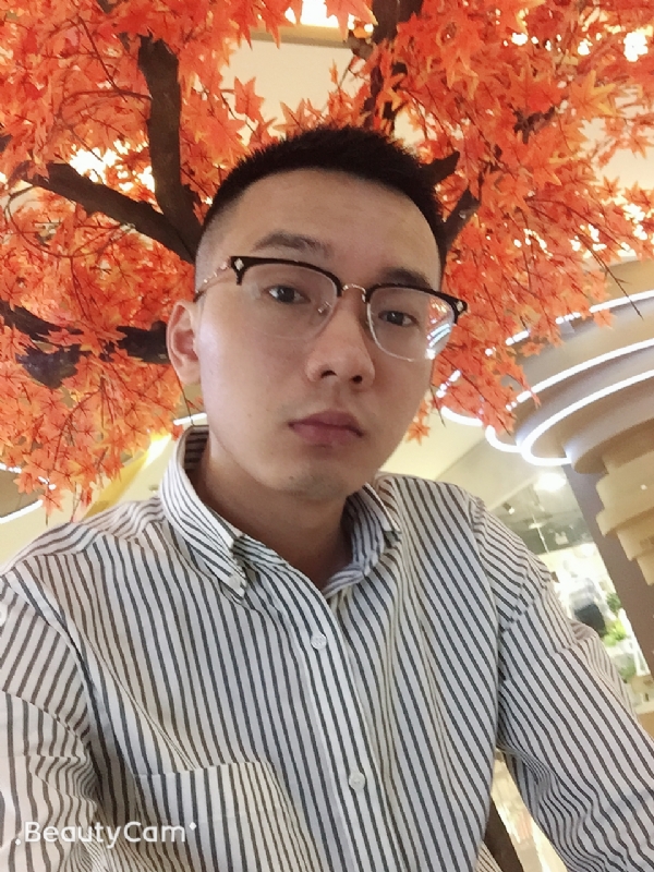 老-boy的第二张照片--德化相亲网