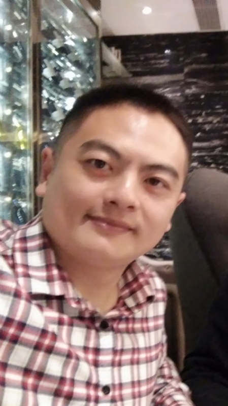 快乐王爷的第四张照片--德化相亲网