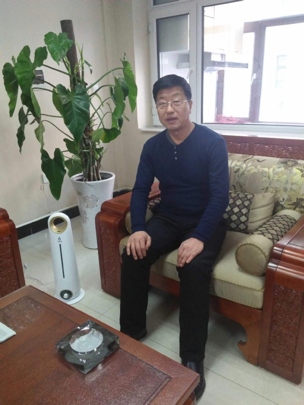 岚歌的第一张照片--德化相亲网