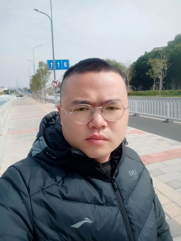 我在泉州等你的第一张照片--德化相亲网