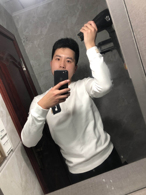 FAZ的第一张照片--德化相亲网