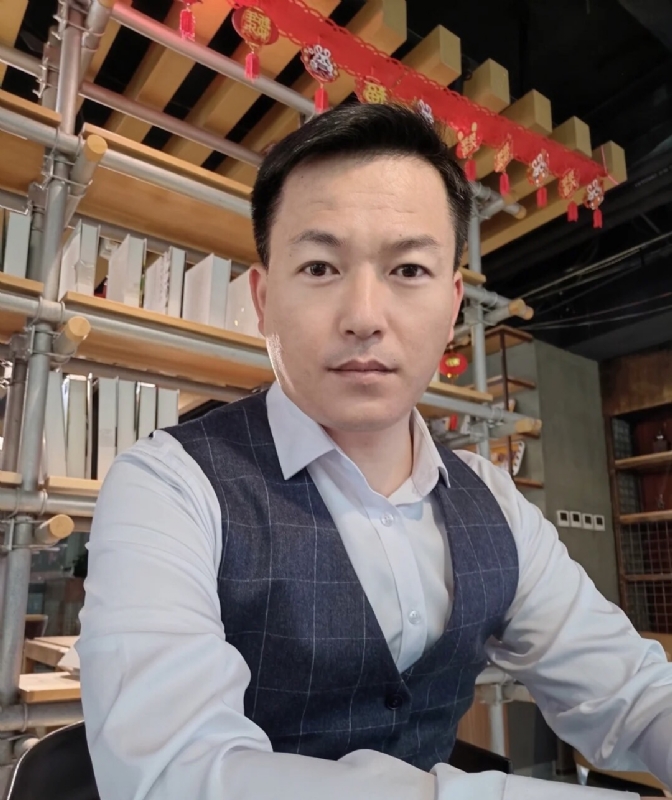 缘来是你的第一张照片--德化相亲网