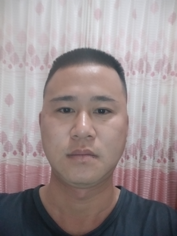熙姿丽的第二张照片--德化相亲网