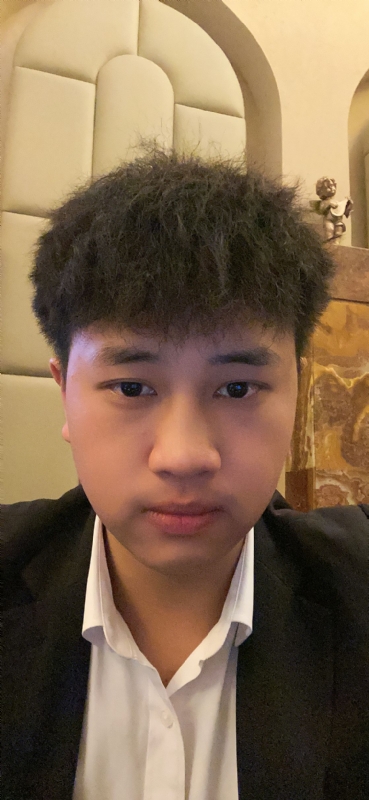 不弃的第一张照片--德化相亲网