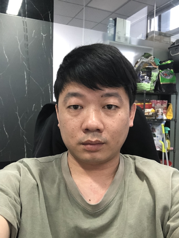 huihui的第一张照片--德化相亲网