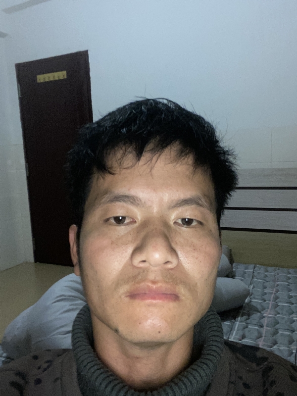 开心的第三张照片--德化相亲网