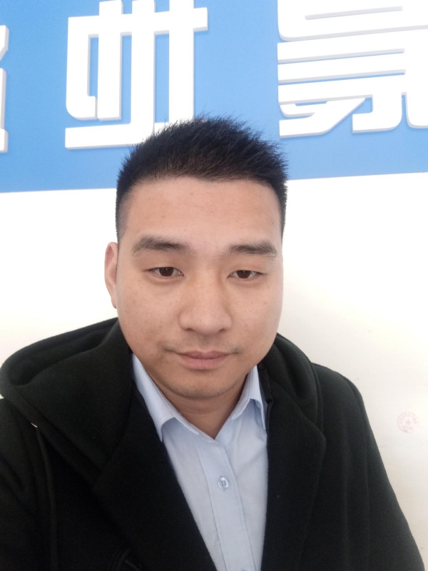 闽江的第一张照片--德化相亲网