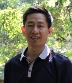十月红枫的第二张照片--德化相亲网