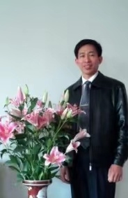 十月红枫的第六张照片--德化相亲网
