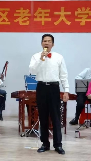 十月红枫的第八张照片--德化相亲网