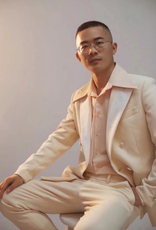 余生有你的第二张照片--德化相亲网