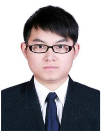 无言以对的第二张照片--德化相亲网