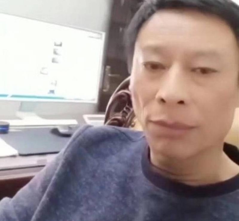 远也的第一张照片--德化相亲网