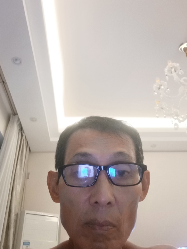 台湾交友的第一张照片--德化相亲网