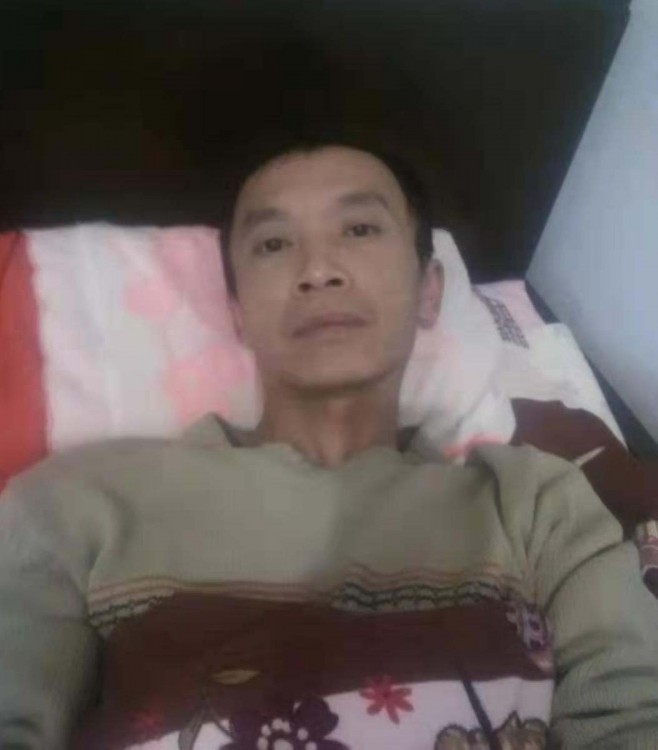 fuan的第一张照片--德化相亲网