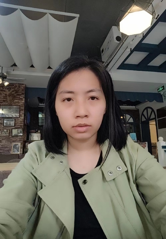 Bonnie1的第三张照片--德化相亲网
