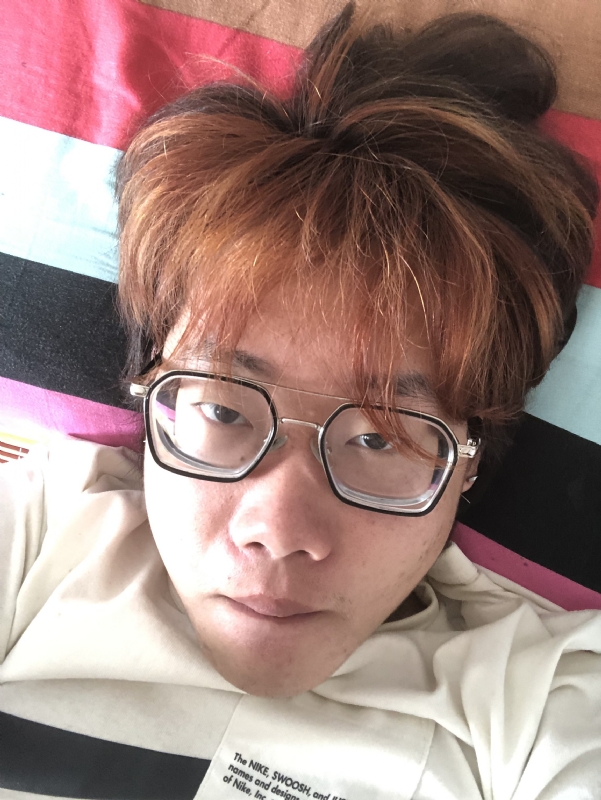 鸭脚的第二张照片--德化相亲网