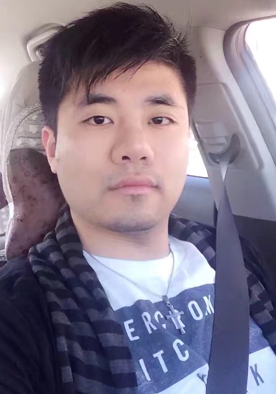御龙氏的第二张照片--德化相亲网