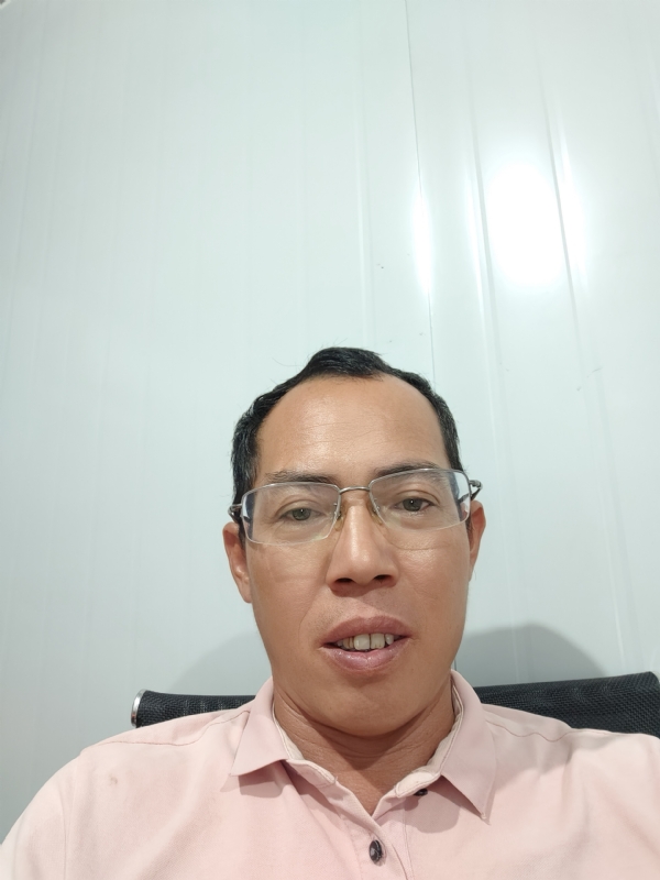 平水相逢的第一张照片--德化相亲网
