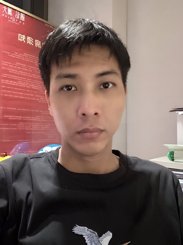 木木的第一张照片--德化相亲网
