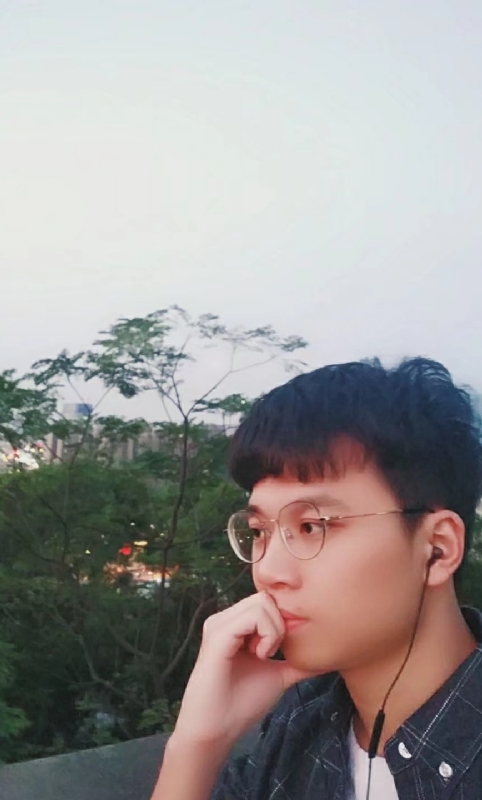 阿巴拉的第一张照片--德化相亲网