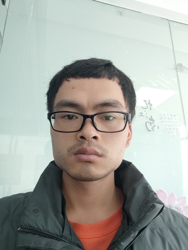 林嘉任的第二张照片--德化相亲网