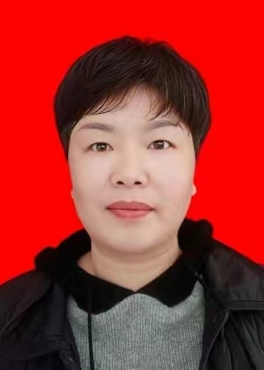 平安的第一张照片--德化相亲网