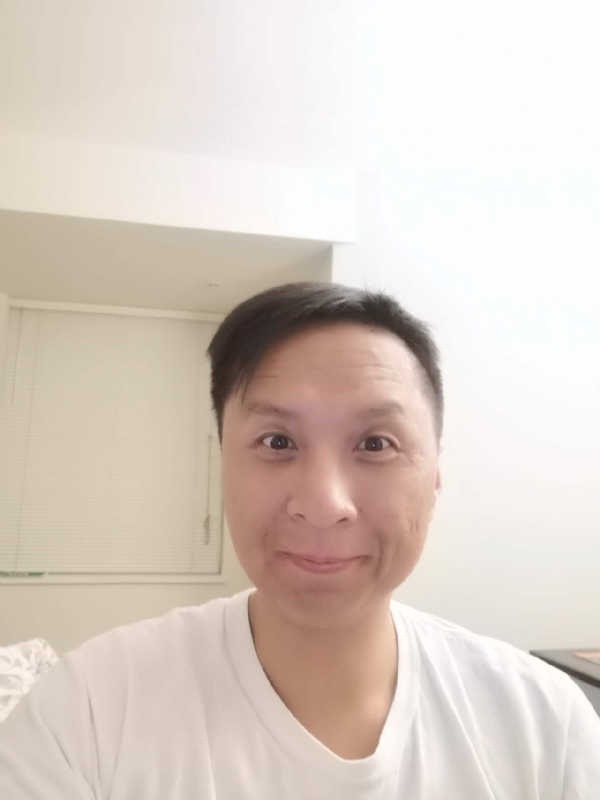 Jim888的第三张照片--德化相亲网