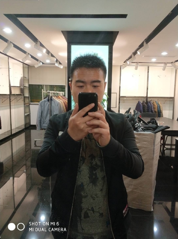 石狮征婚的第五张照片--德化相亲网