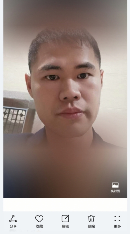 梦想在飞翔的第二张照片--德化相亲网