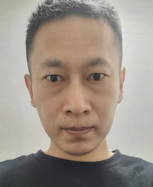 AM2的第二张照片--德化相亲网