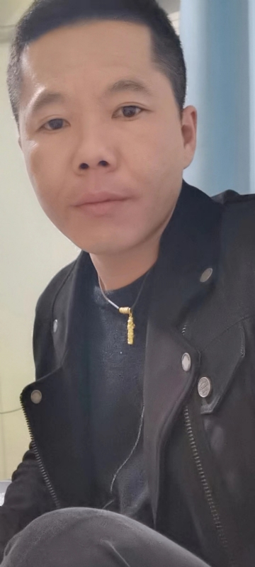 沁非凡的第一张照片--德化相亲网