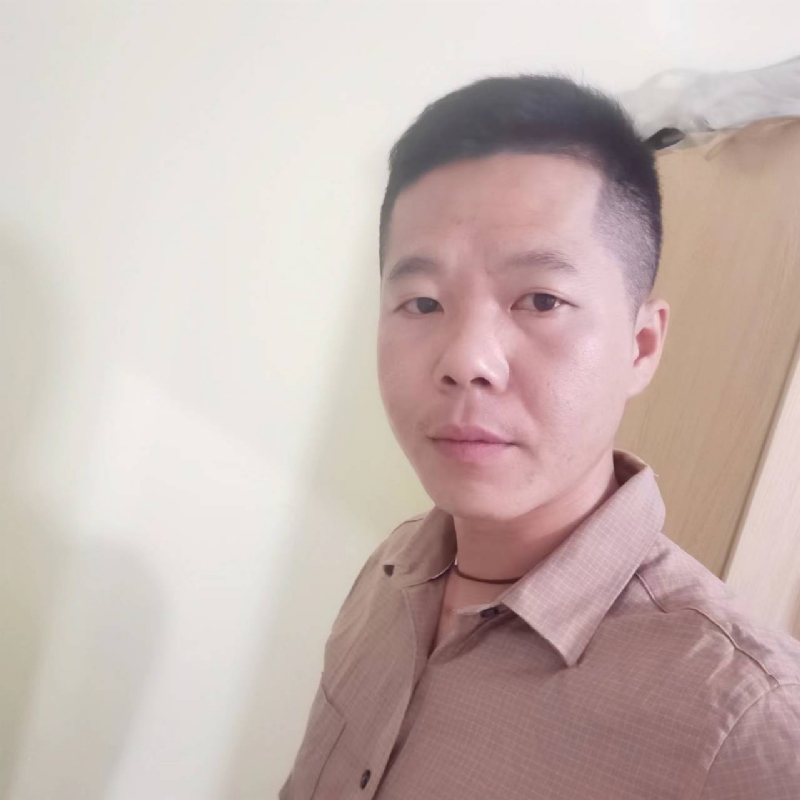 沁非凡的第二张照片--德化相亲网