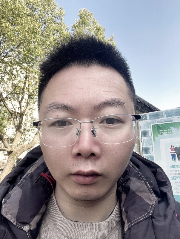 征婚的第一张照片--德化相亲网