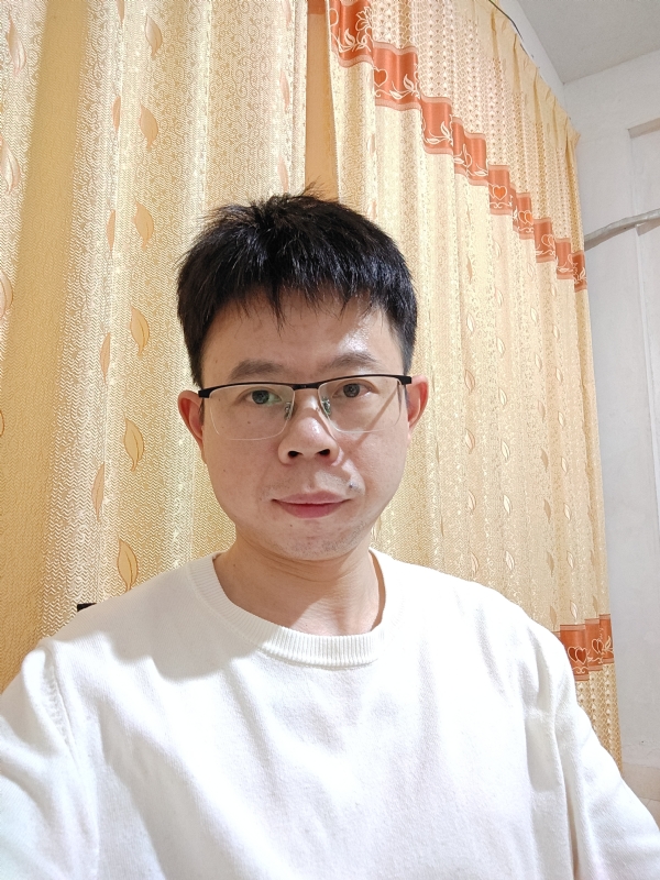 寻有缘人的第一张照片--德化相亲网