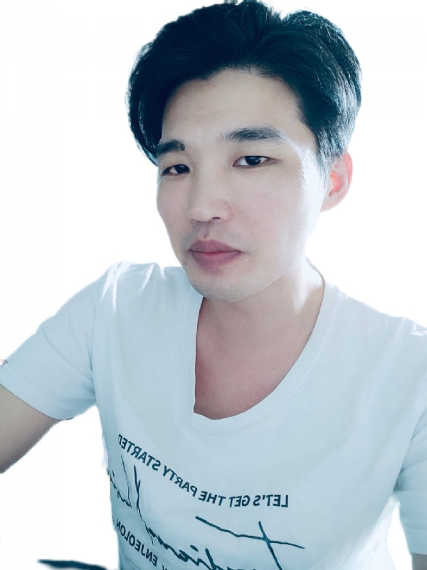 左岸的救赎的第一张照片--德化相亲网