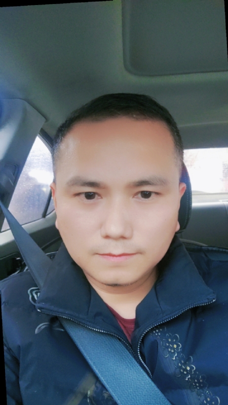 随心飞翔的第一张照片--德化相亲网