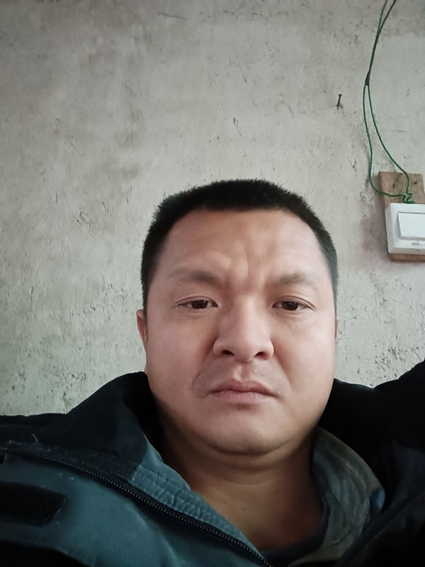 兰成龙的第二张照片--德化相亲网