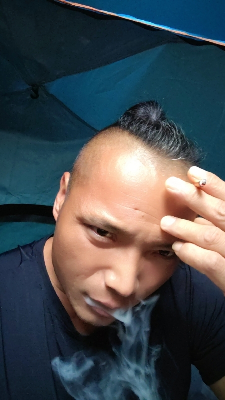 伯爵的第四张照片--德化相亲网