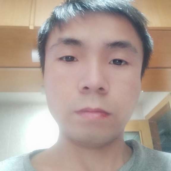 小兔兔的第一张照片--德化相亲网