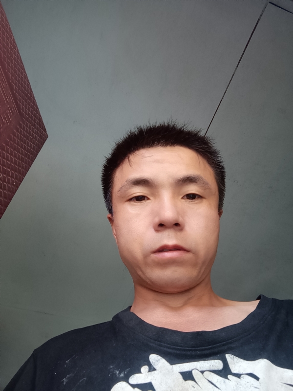 小兔兔的第二张照片--德化相亲网