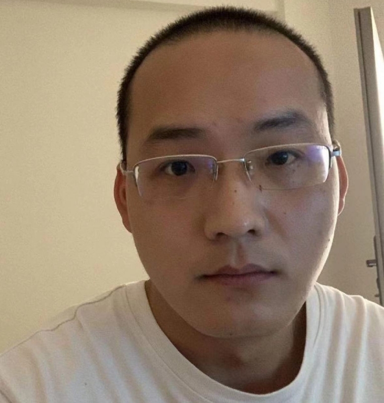 edward的第一张照片--德化相亲网