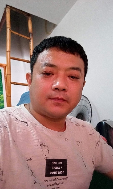 萍水相逢的第四张照片--德化相亲网
