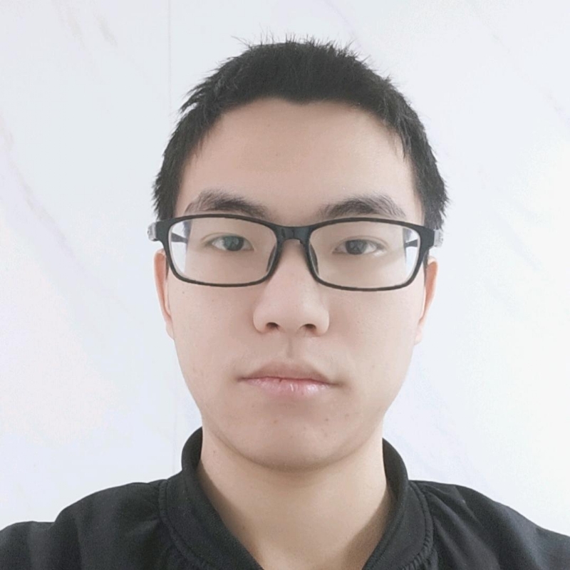 华仔xssa的第一张照片--德化相亲网