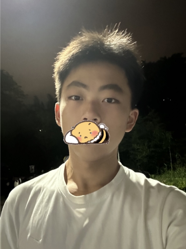oo的第一张照片--德化相亲网