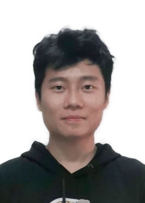 佛系人生的第二张照片--德化相亲网