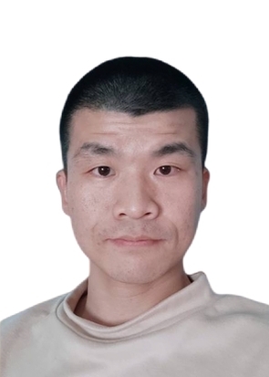 钟春明的第一张照片--德化相亲网