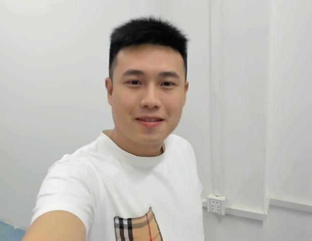 阿文历险记的第三张照片--德化相亲网